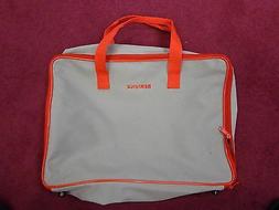 Unit Soft Carrying Case
