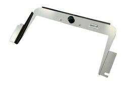 Fast Frames Arm Only -- fits Janome, Elna, Melco 4 and 7 Nee