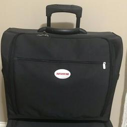 Unit Carrying Bag Case, Embroidery Case Only