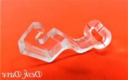 Foot  For Janome New Home Bernina Sewing Machines +