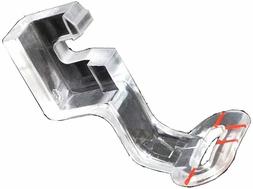 Foot  #830810008 For Janome Sewing Machine