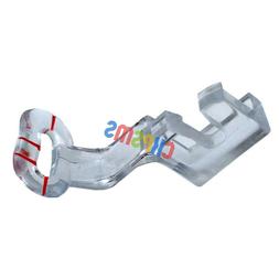 Foot  For Janome New Home Mc5000,mc5700,mc8000 #830810008