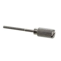 Hoop Screw #850801307 For Janome Embroidery Hoops