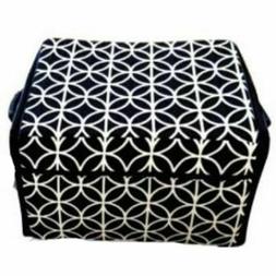 Only Tote For  400e 500e 550e Embroidery Machines New