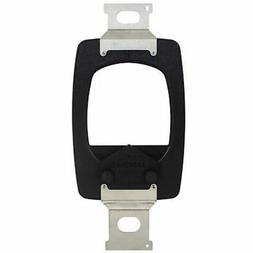 Janome Hat Hoop -- fits Janome, Elna, Melco 4 and 7 Needle M