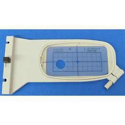 Machine Hoop Re10b New
