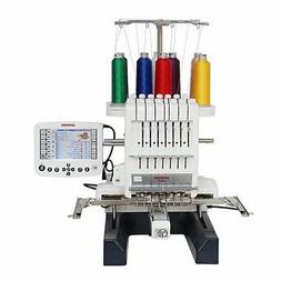 Machine Plus Deluxe Bonus Kit