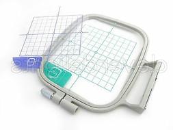 Hoop For Brother Pe770 Pe800 Se1900 Machine - Replaces Sa443
