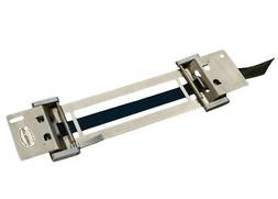 Fast Frames Name Tape Frame -- fits Janome, Elna, Melco 4 an