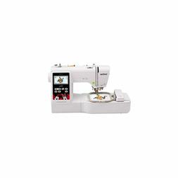 Machine, 3.2" Lcd, Usb Port Free Shipping