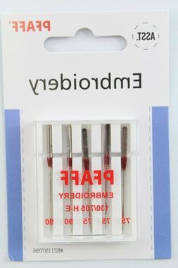 Needles  Art No. 821197096