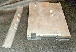 Brother Pacesetter ULT2001 Floppy / PED card reader