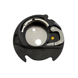 Bobbin Case For Janome Mc15000, 12000, 9900, Elna El900 & El